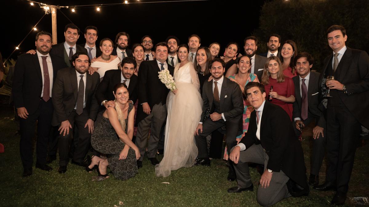 Enlace Asun y Carlos