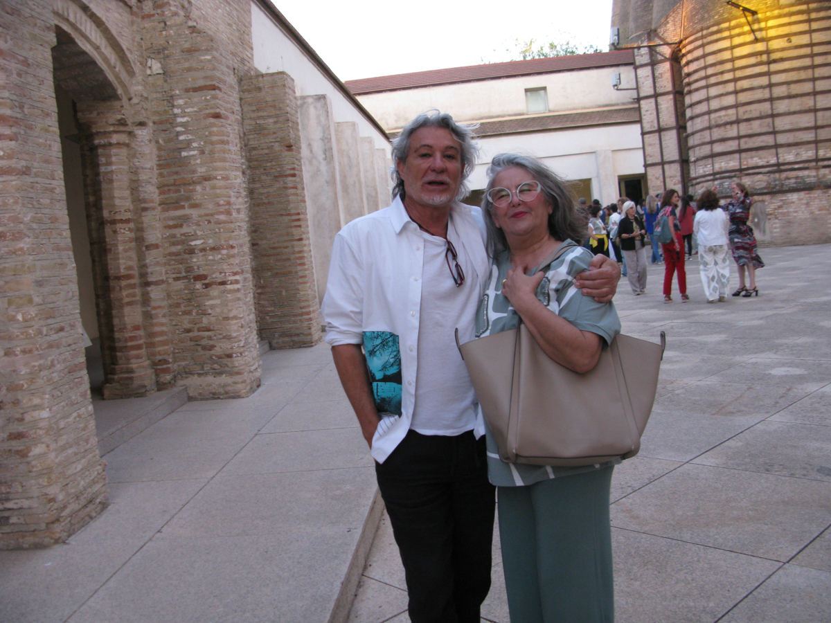 Exposicion-Manuel-Salinas-8