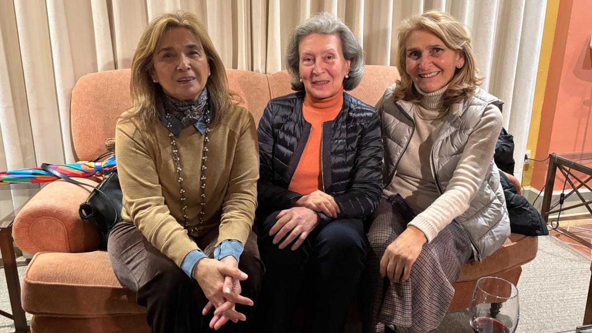 Musica del Toreo