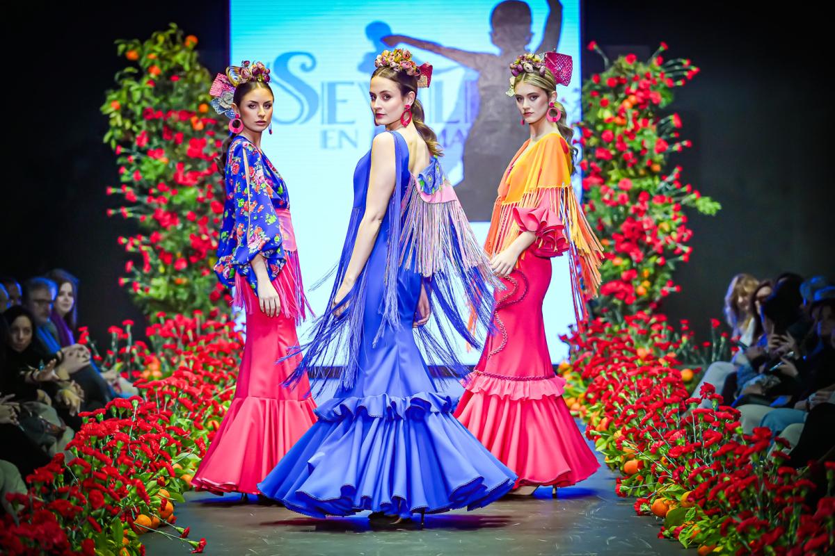 Pasarela-Jerez-1-16