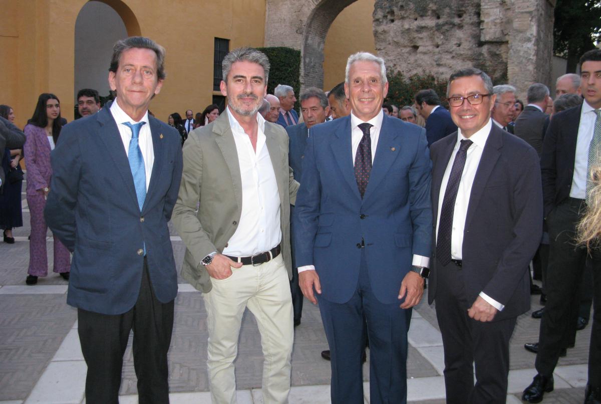Premios-Puerta-del-Principe-Corty-10