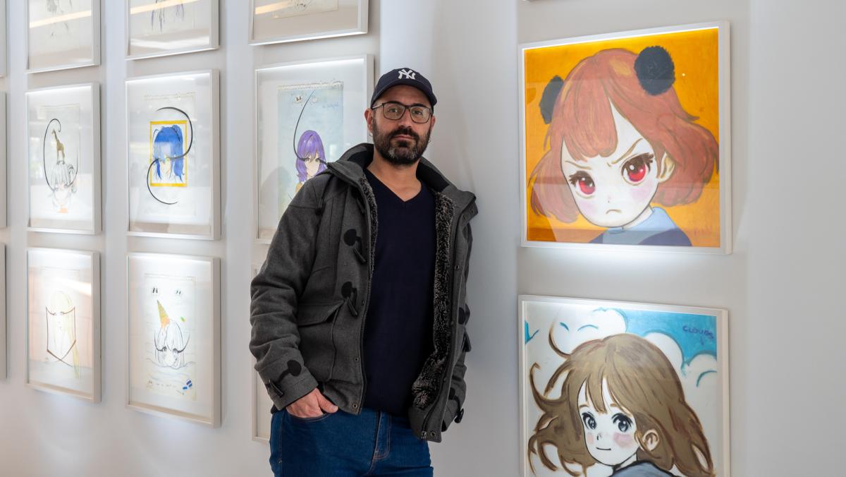 Art Hub-5