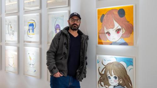 Art Hub-5
