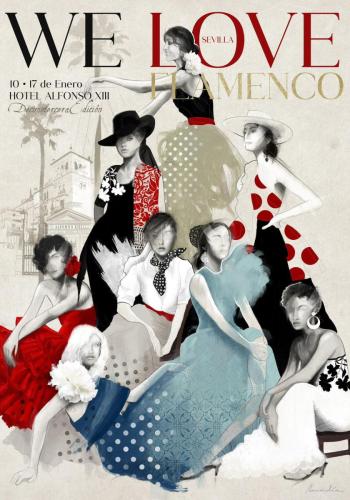 Welove flamenco25-3