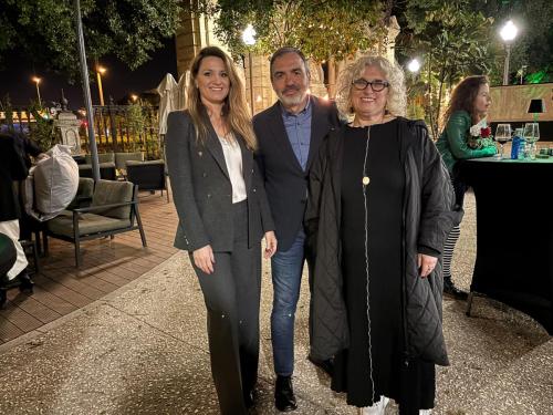 Andalucia-Verde-13