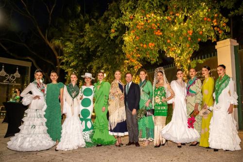 Andalucia-Verde-14