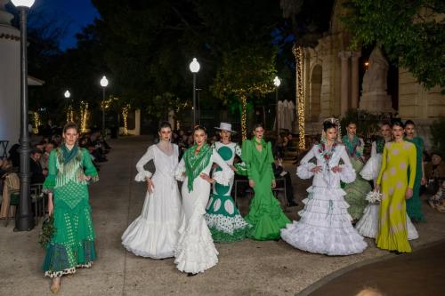 Andalucia-Verde-15