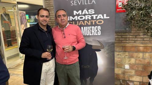 Campaña pagés 2025
