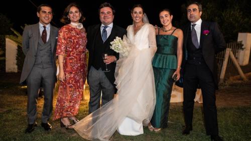 Enlace-Asun-y-Carlos-42