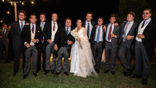 Enlace-Asun-y-Carlos-43