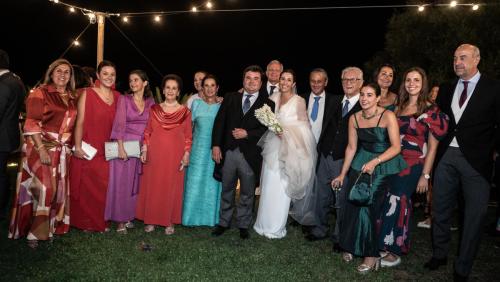 Enlace Asun y Carlos