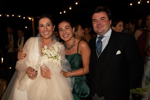 Enlace-Asun-y-Carlos-48
