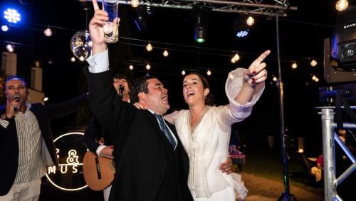 Enlace Asun y Carlos