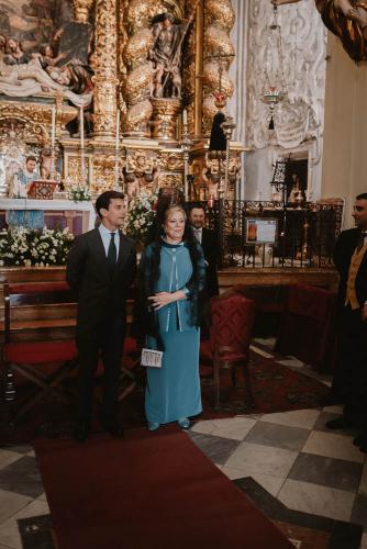 Patri&Borja