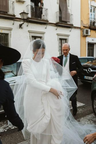 Patri&Borja