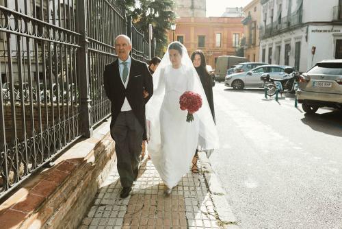 Patri&Borja