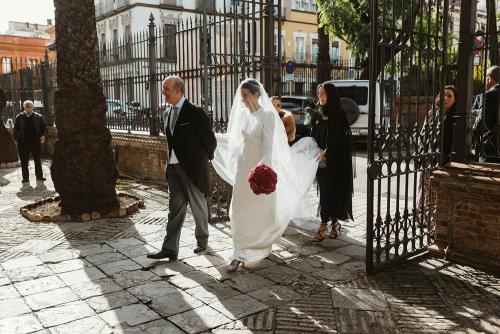 Patri&Borja