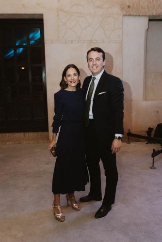 Patri&Borja