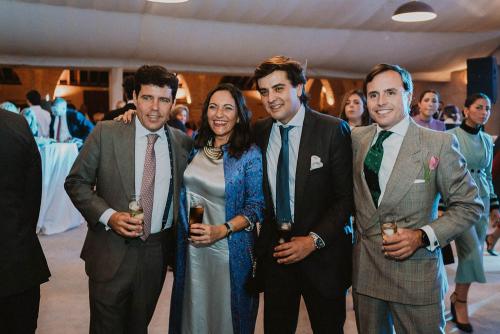 Patri&Borja