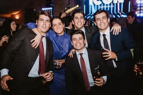Patri&Borja