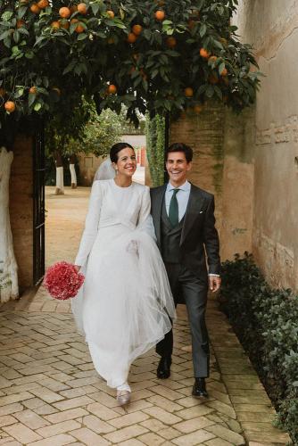 Patri&Borja