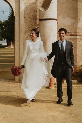 Patri&Borja
