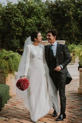 Patri&Borja