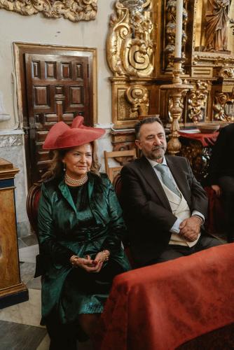 Patri&Borja