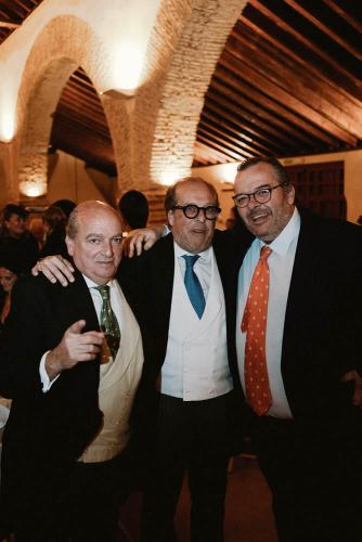Patri&Borja