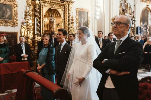 Patricia&Borja