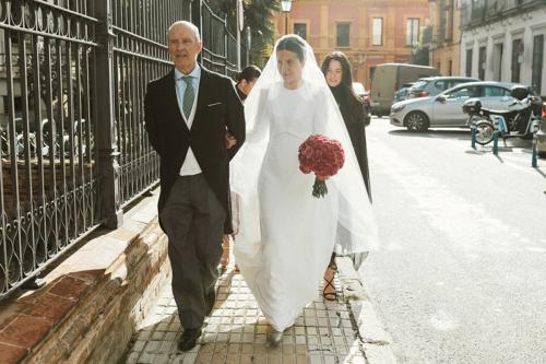 Patricia&Borja