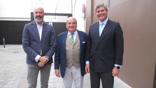 Expo-Jose-Luis-Mauri-2