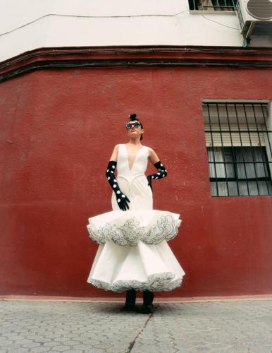 Juana-Martin-1