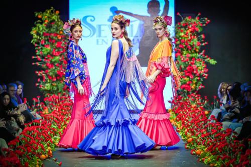Pasarela-Jerez-1-16