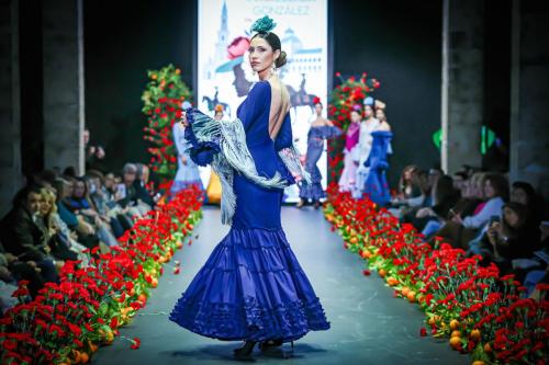 Pasarela-Jerez-1-7