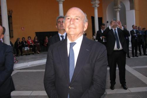 38 taurinos Corty