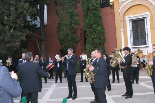 38 taurinos Corty
