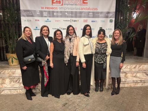 Premios-mujeres-empresarias-1