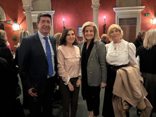 Premios-mujeres-empresarias-7