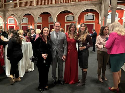 Premios-mujeres-empresarias-9