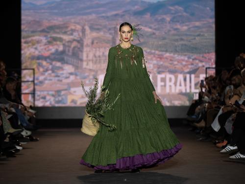 Concurso Noveles