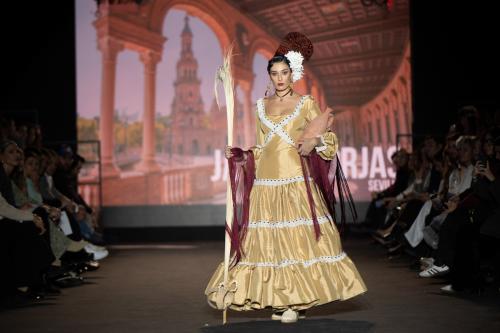 Concurso Noveles
