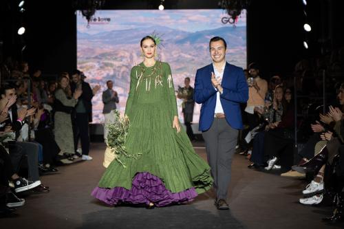 Concurso Noveles
