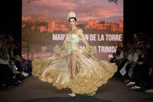 Concurso Noveles