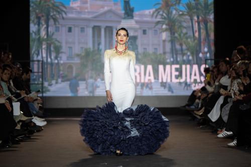 Concurso Noveles