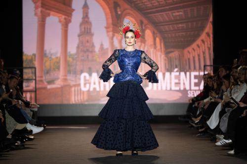 Concurso Noveles